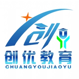济宁创优教育信息咨询有限公司logo