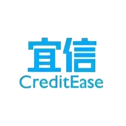 宜信普惠信息咨询（北京）有限公司德州分公司logo