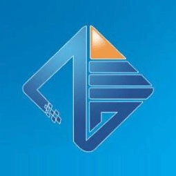 山东创之信电子商务有限公司logo