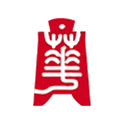 北京国富会计师事务所（特殊普通合伙）潍坊分所logo