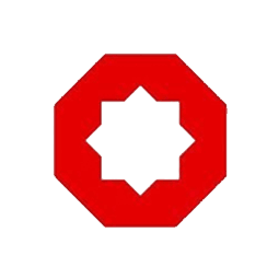 北京玻钢院复合材料有限公司滕州分公司logo