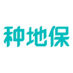 山东地厚农业科技有限公司logo
