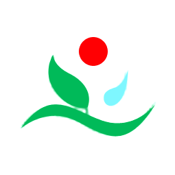 山东东禾农业科技有限公司logo