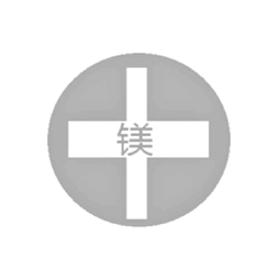 山东中镁医疗器械科技有限公司logo