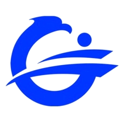 山东嘉钢供应链股份有限公司logo