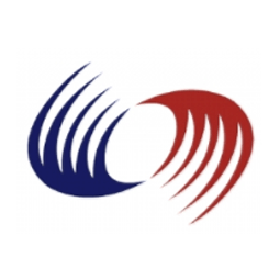 法正项目管理集团有限公司logo