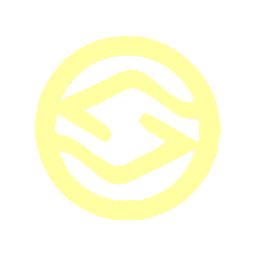 华建中能（北京）能源投资控股有限公司logo