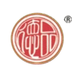 济宁市兖州区德品商贸有限公司logo