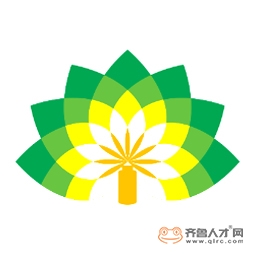 潍坊卓凡包装科技有限公司logo