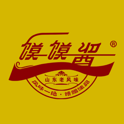 山东国辣食品科技有限公司logo