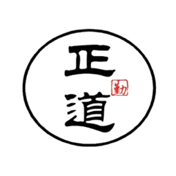 山东正道行销房地产策划有限公司logo