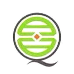 烟台市群昌商贸有限公司logo