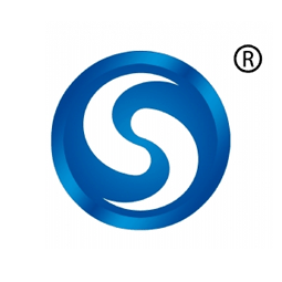 宁阳金迪汽车服务有限公司logo