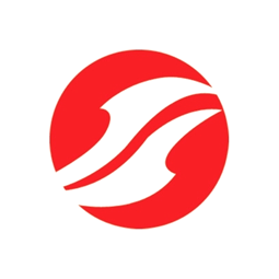 滕州市腾盛工贸有限公司logo