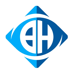 山东滨化传媒有限公司logo