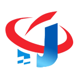 山东修己信息科技有限公司logo