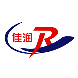 东明佳运物流有限公司logo