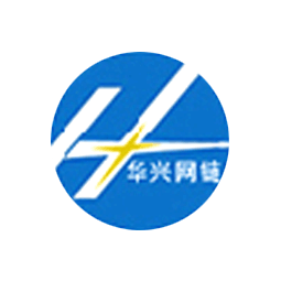 宁津县乾德机械设备有限公司logo