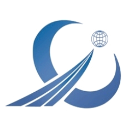山东长鑫物流集团有限公司logo