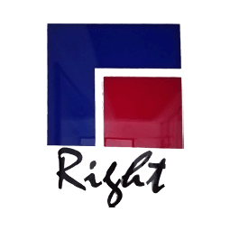 日照瑞特物流有限公司logo