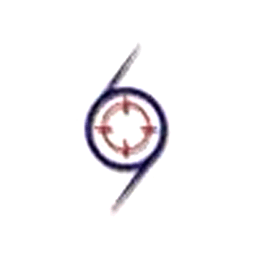 山東恒源兵器科技股份有限公司logo