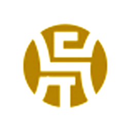威海怡生乐居信息服务有限公司logo