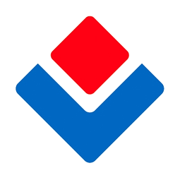 山东朗科光电科技有限公司logo