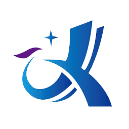 威海鑫正汇生物科技有限公司logo