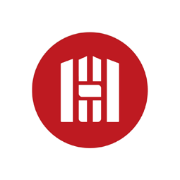 华设集团logo图片