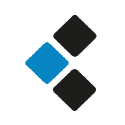 希恩提信息技术有限公司logo