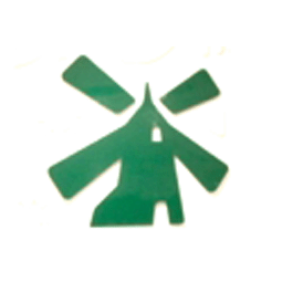 济南热风时尚贸易有限公司logo