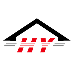 潍坊金联石油集团有限公司logo