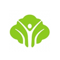 山东大叶榕信息科技有限公司logo