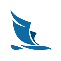 山东梵御网络科技有限公司logo