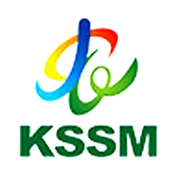 金乡县凯盛农业发展有限公司logo