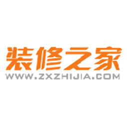 济南六度网络技术有限公司logo