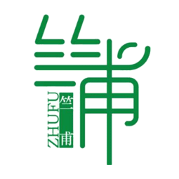 威海国聚碳纤维制品有限公司logo