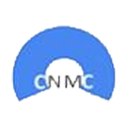 山东海拓机械集团有限公司logo