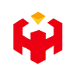 曲阜市红海置地有限公司logo
