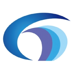 济宁智企网络科技有限公司logo