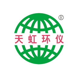 武汉天虹环保产业股份有限公司济宁分公司logo