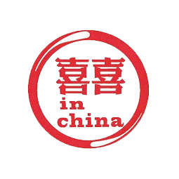 东营市喜喜潮品服装销售有限公司logo