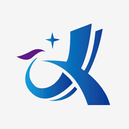 威海鑫正汇生物科技有限公司logo