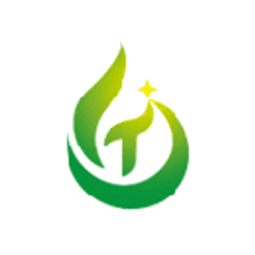 山东泰山行星环保科技有限公司logo