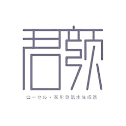 北京君颜科技发展有限公司logo