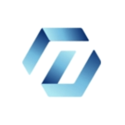 山东诺维科轻量化装备有限公司logo