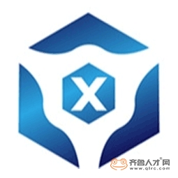 济宁新亿鑫盈商贸有限公司logo