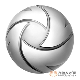 聊城东风南方汽车销售服务有限公司logo