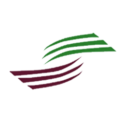 潍坊华晨新能源开发有限公司logo