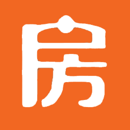 威海广联房地产经纪有限公司logo